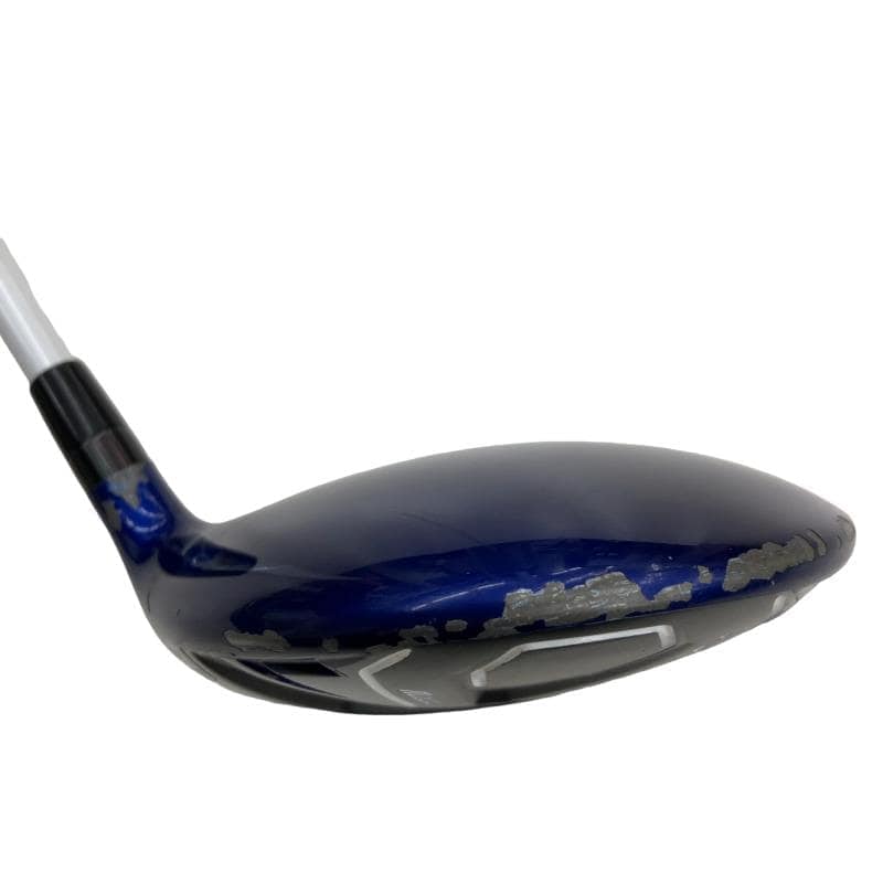 �i�o�w�@�W�T�O�@�T�v