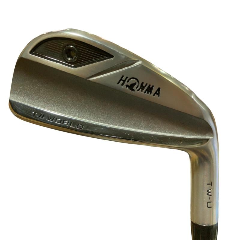 �s�n�t�q�@�v�n�q�k�c�@�s�v�|�t�i�Q�O�P�X�j�@�t�S