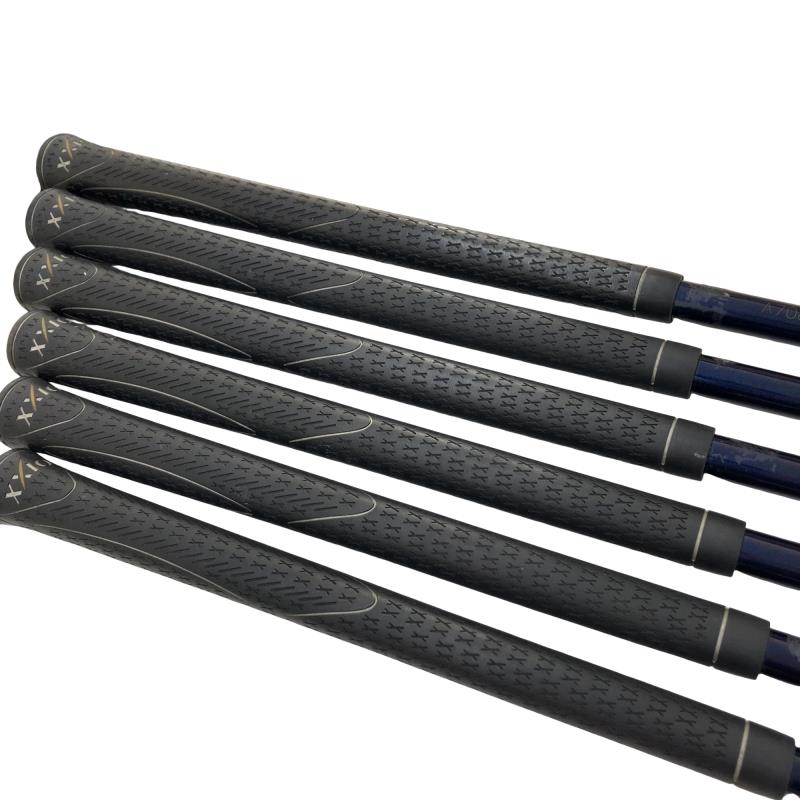 �w�w�h�n�i�Q�O�P�O�j�@�U�r�i���{���F�U�{�Z�b�g�j