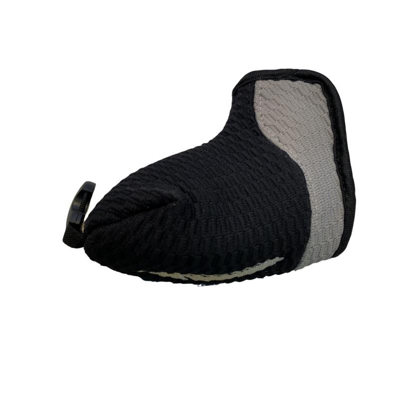 �g�h�|�R�@�Q�S°