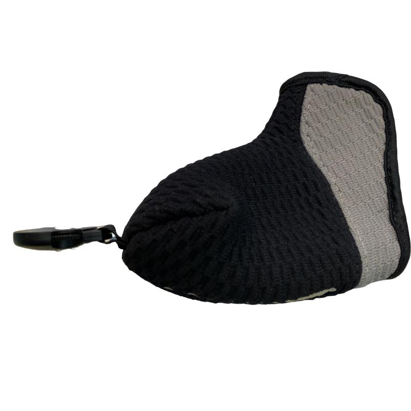 �g�h�|�R�@�Q�V°