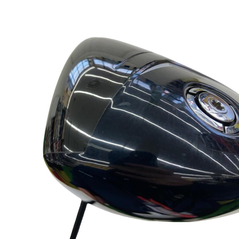 �a�h�f�@�a�d�q�s�g�`�@�`�k�o�g�`�@�W�P�T�@�@�X°