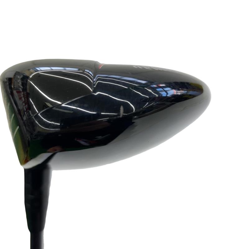 �a�h�f�@�a�d�q�s�g�`�@�`�k�o�g�`�@�W�P�U�@�P�S°