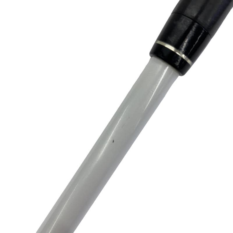 �k�d�f�`�b�x�@�a�k�`�b�j�i�Q�O�P�R�j�@�R�v