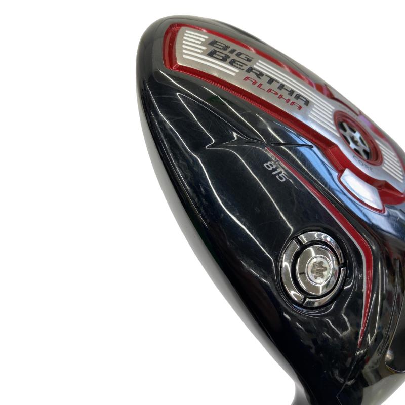 �a�h�f�@�a�d�q�s�g�`�@�`�k�o�g�`�@�W�P�T�����@�@�X°