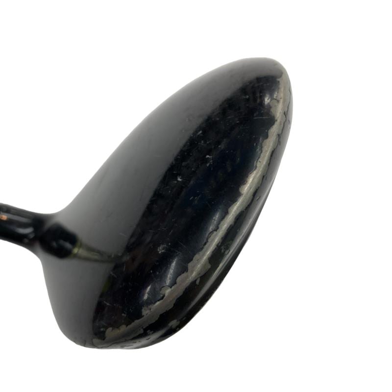 �w�w�h�n�@�o�q�h�l�d�i�Q�O�P�T�j�@�T�v