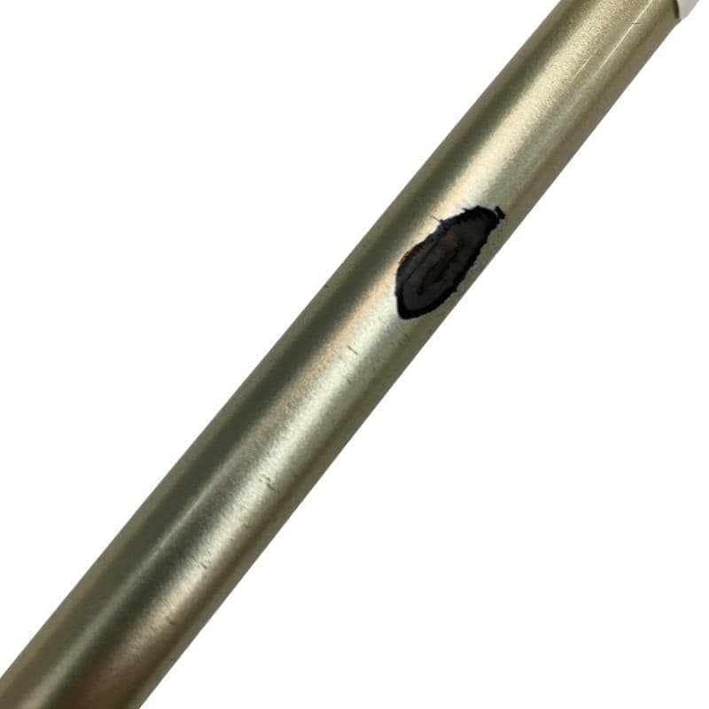 �w�w�h�n�@�o�q�h�l�d�i�Q�O�P�T�j�@�P�P�D�T°