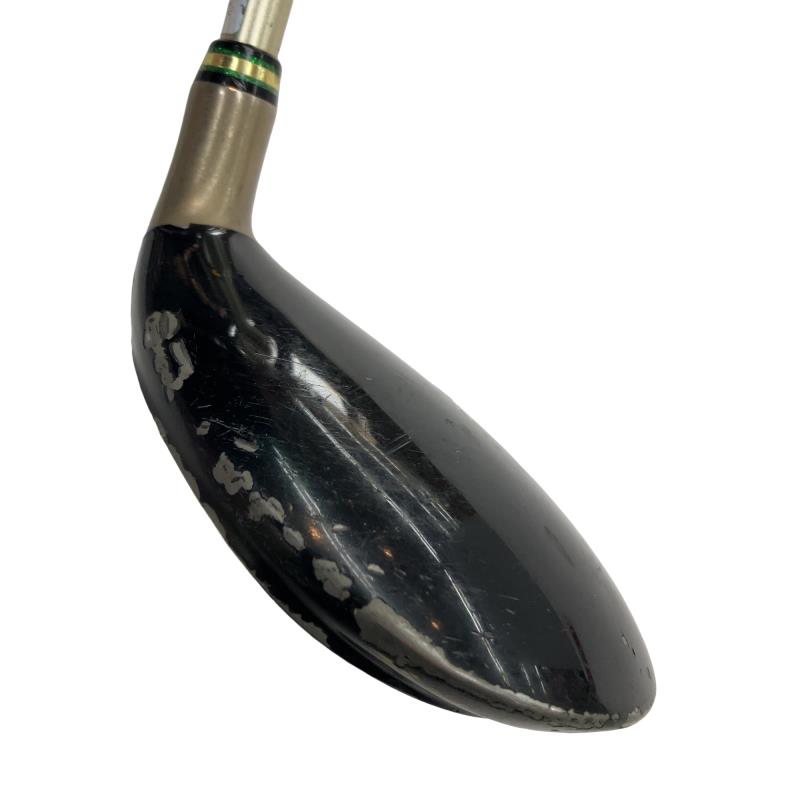 �w�w�h�n�@�o�q�h�l�d�i�Q�O�P�T�j�@�t�V