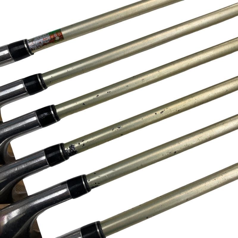 �w�w�h�n�@�o�q�h�l�d�i�Q�O�P�T�j�@�V�r�i���{���F�U�{�Z�b�g�j