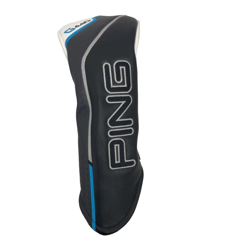 �f�S�S�O�@�l�`�w�@�V�v