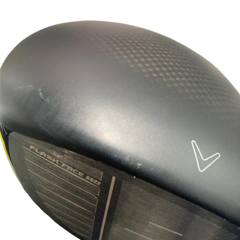 �q�n�f�t�d�@�r�s�@�l�`�w�@�c�@�P�O�D�T°