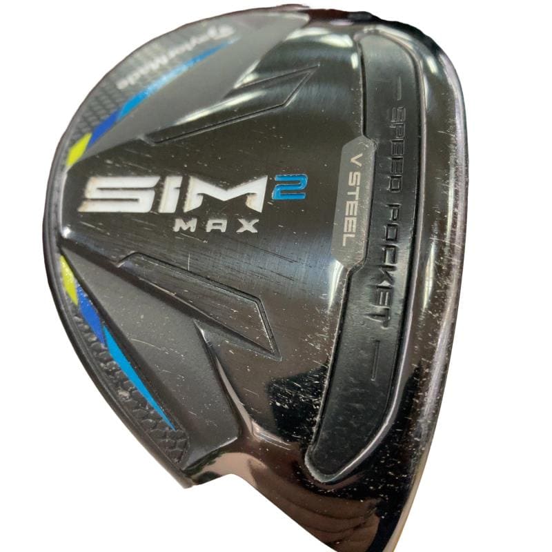 �r�h�l�Q�@�l�`�w�@�t�T