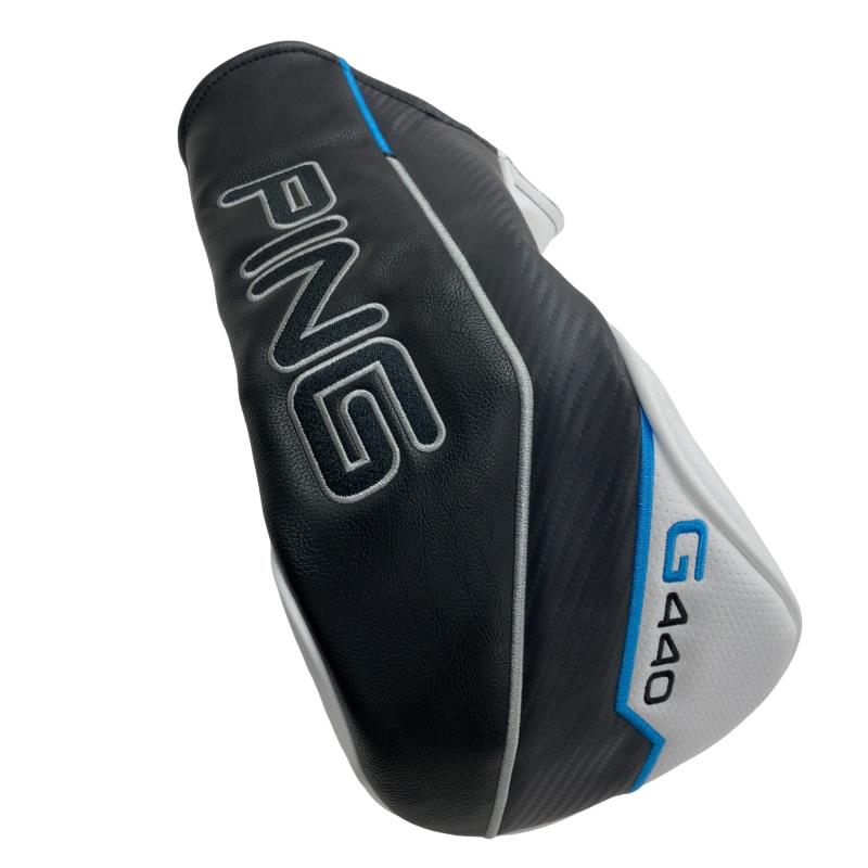 �f�S�S�O�@�l�`�w�@�P�O�D�T°