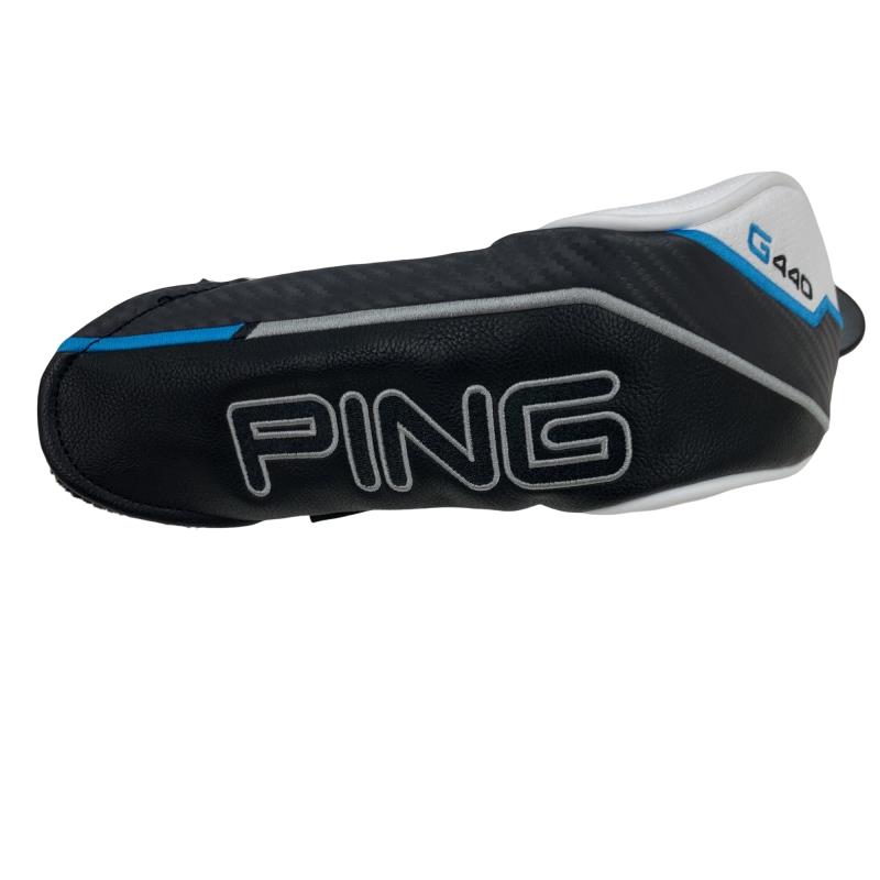 �f�S�S�O�@�t�T