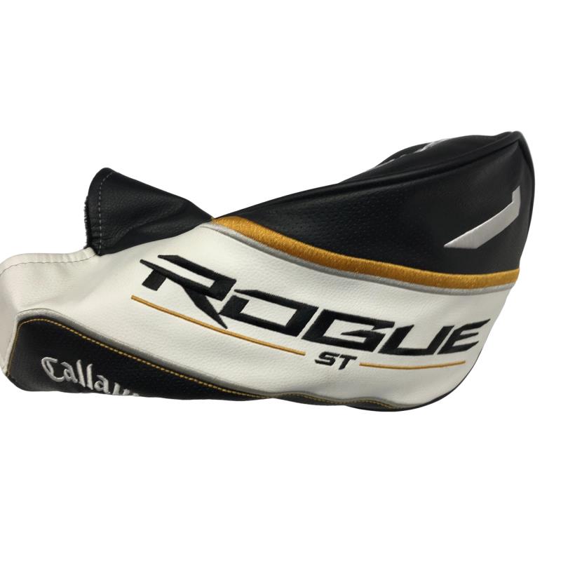 �q�n�f�t�d�@�r�s�@�l�`�w�@�@�X°