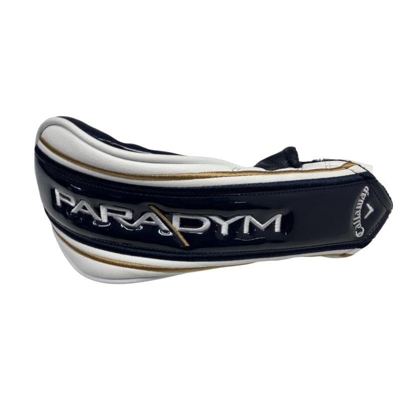 �o�`�q�`�c�x�l�@�Q�S°