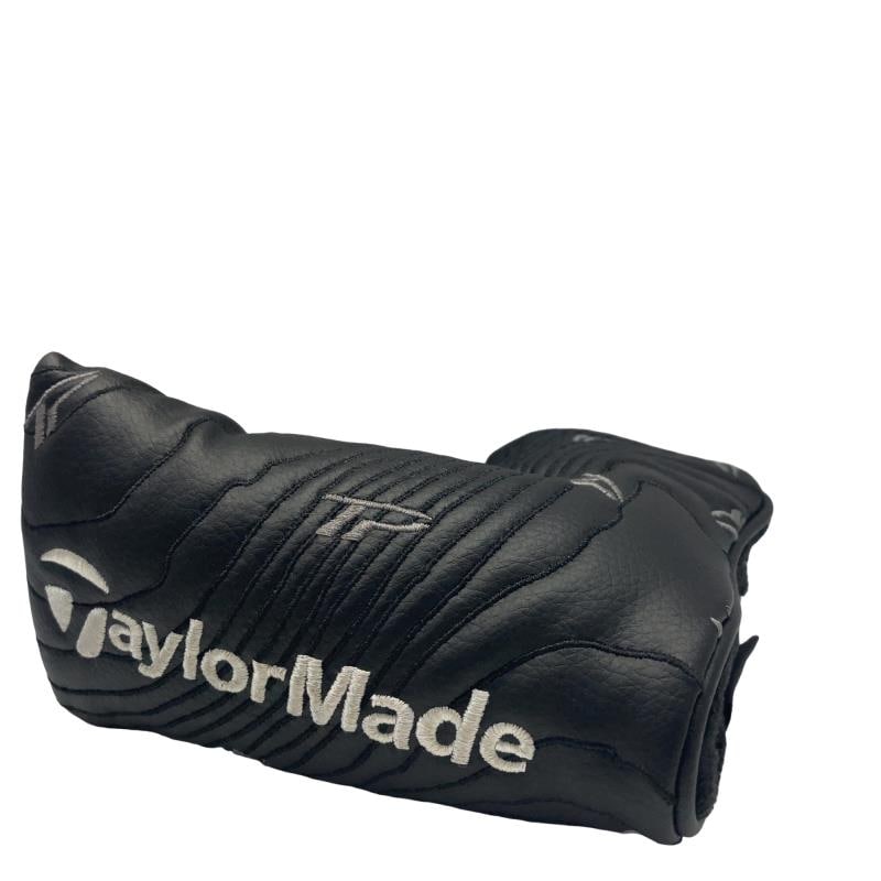 �s�o�@�s�q�t�r�r�@�a�P�s�g�@�R�S�C���`