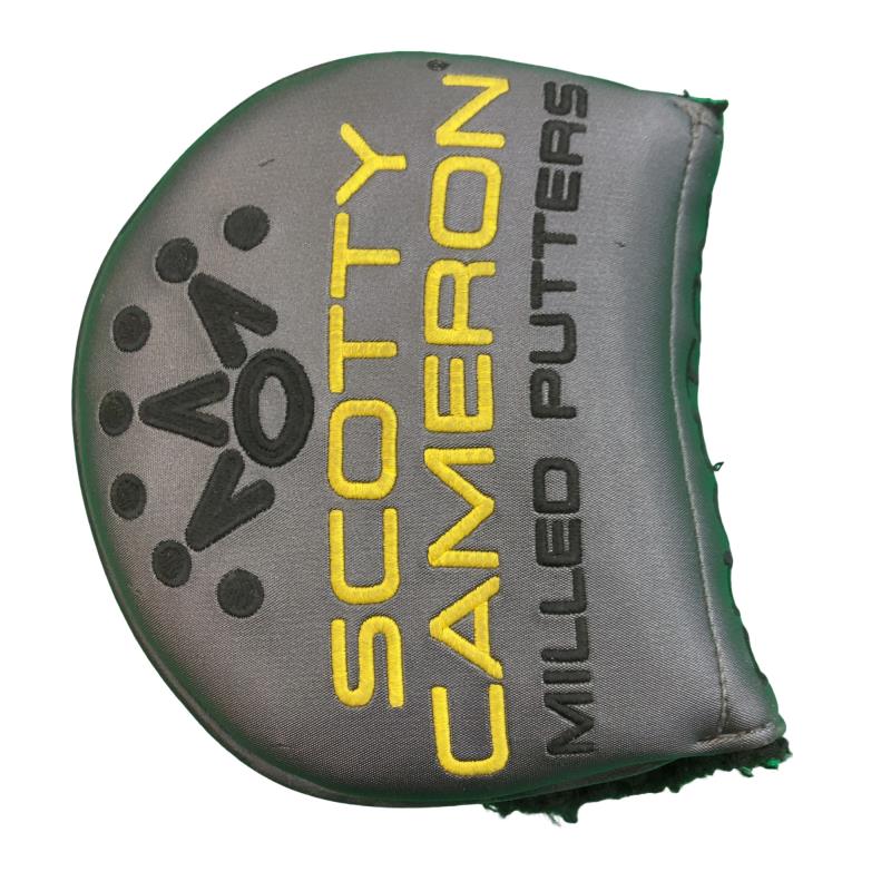 �r�b�n�s�s�x�@�b�`�l�d�q�n�m�@�o�g�`�m�s�n�l�@�T�r�i�Q�O�Q�S�j�@�R�S�C���`