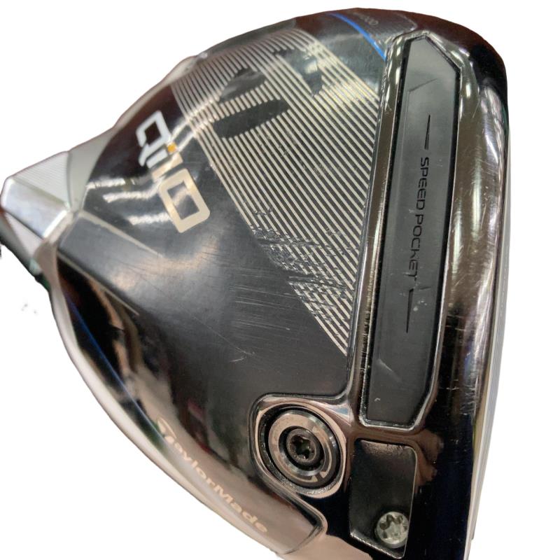 �p���P�O�@�@�X°