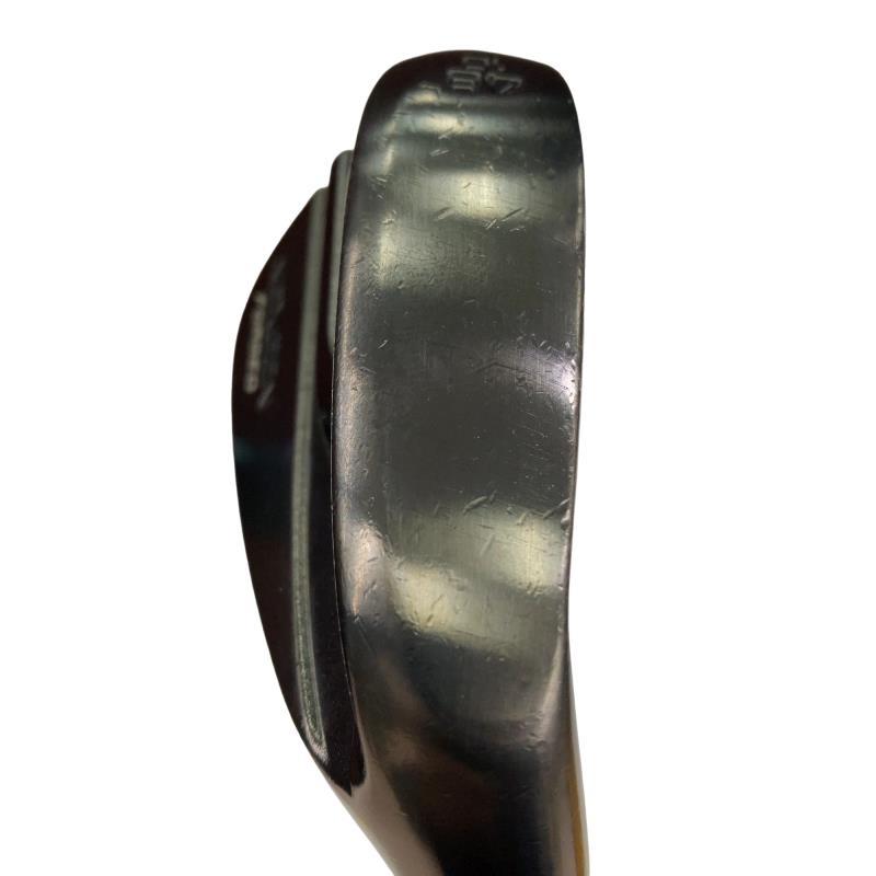 �m�d�w�f�d�m�@�e�n�q�f�d�c�@�v�d�c�f�d�@�c�k�b�@�k�������������@�S�W°�^�P�O°