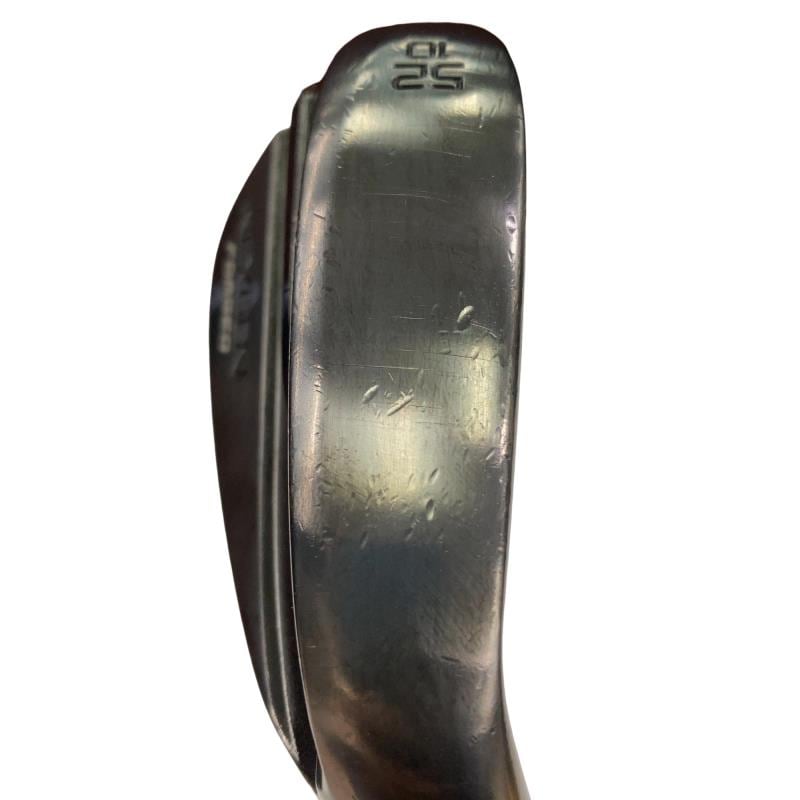 �m�d�w�f�d�m�@�e�n�q�f�d�c�@�v�d�c�f�d�@�c�k�b�@�k�������������@�T�Q°�^�P�O°