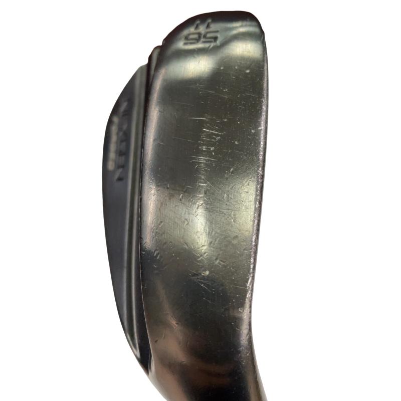 �m�d�w�f�d�m�@�e�n�q�f�d�c�@�v�d�c�f�d�@�c�k�b�@�k�������������@�T�U°�^�P�P°