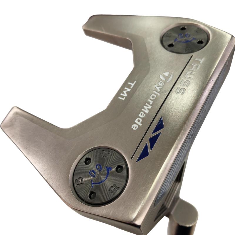 �s�q�t�r�r�@�s�l�P�@�R�S�C���`