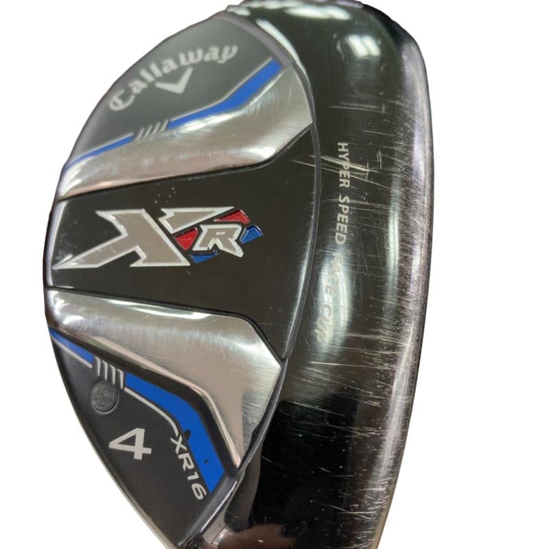 �w�q�@�P�U�@�n�r�@�t�S