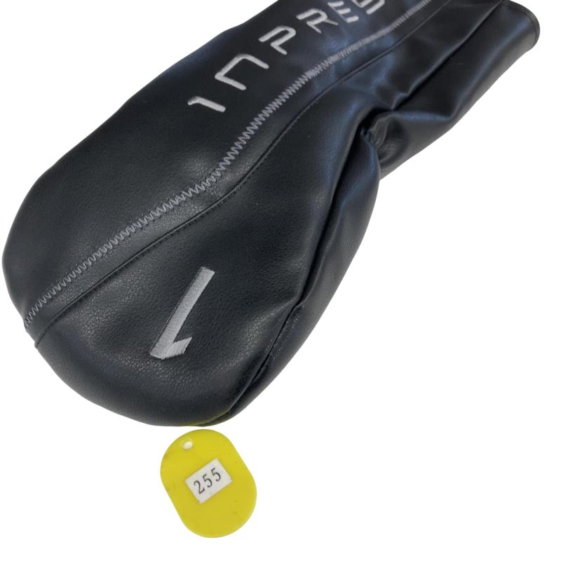 �������������@�c�q�h�u�d�r�s�`�q�@�s�x�o�d�^�c�i�Q�O�Q�T�j�@�P�O�D�T°