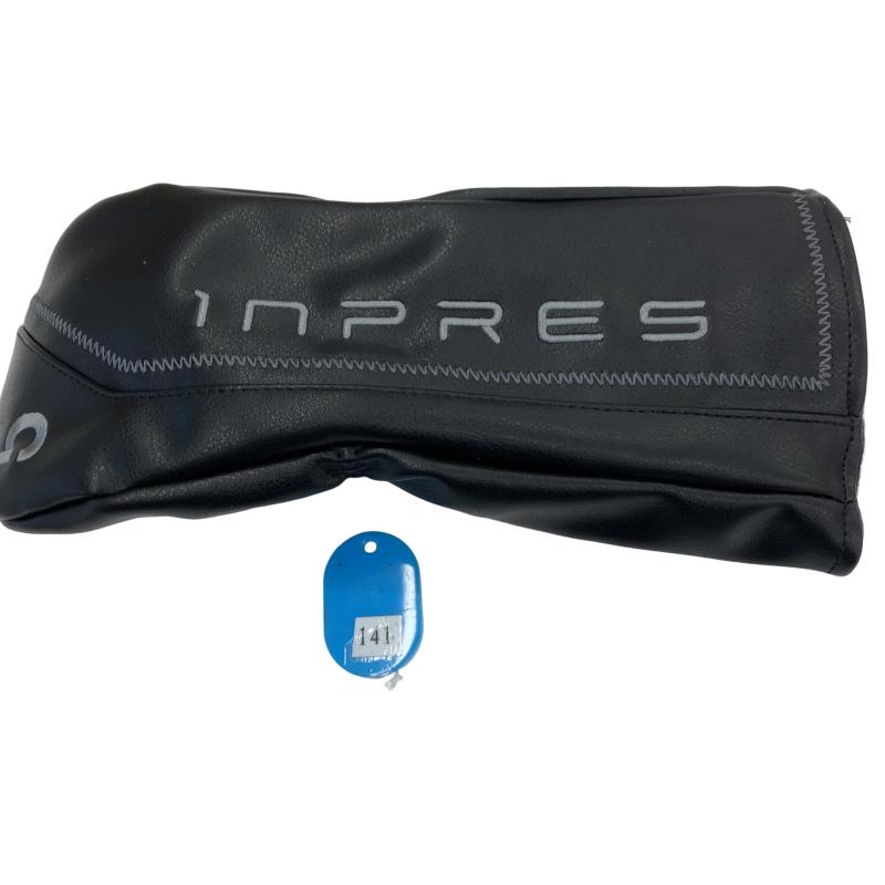 �������������@�c�q�h�u�d�r�s�`�q�i�Q�O�Q�T�j�@�T�v