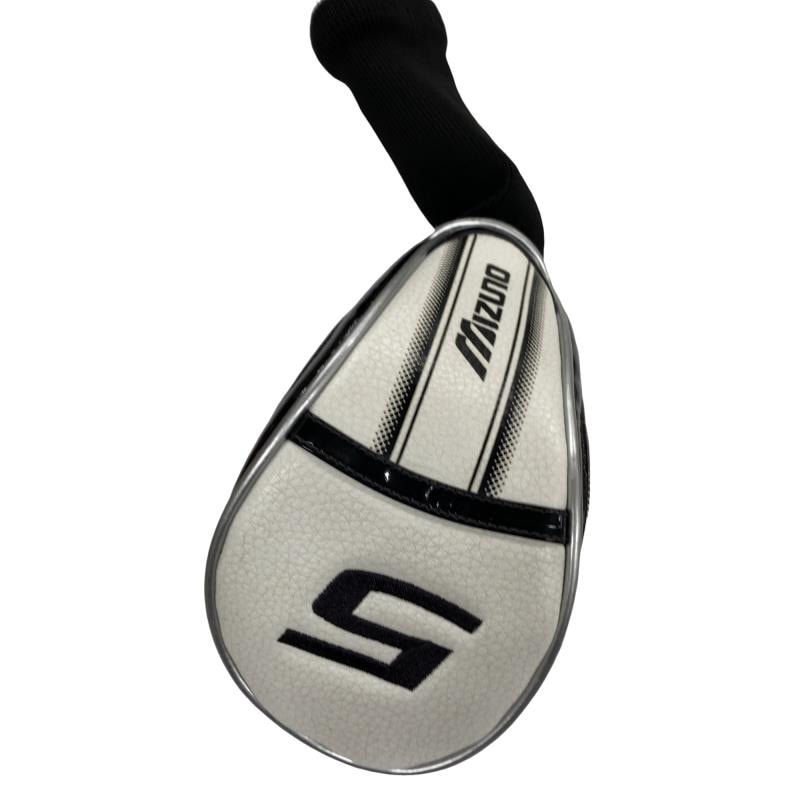 �l�o�@�b�k�j�|�e�@�T�v