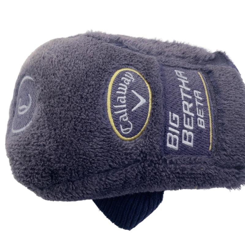 �a�h�f�@�a�d�q�s�g�`�i�Q�O�P�U�j�@�a�d�s�`�@�g�d�`�u�d�m�@�v�n�n�c