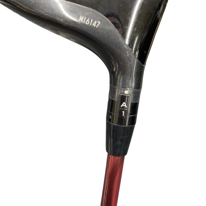 �X�P�V�@�c�Q�@�@�X�D�T°