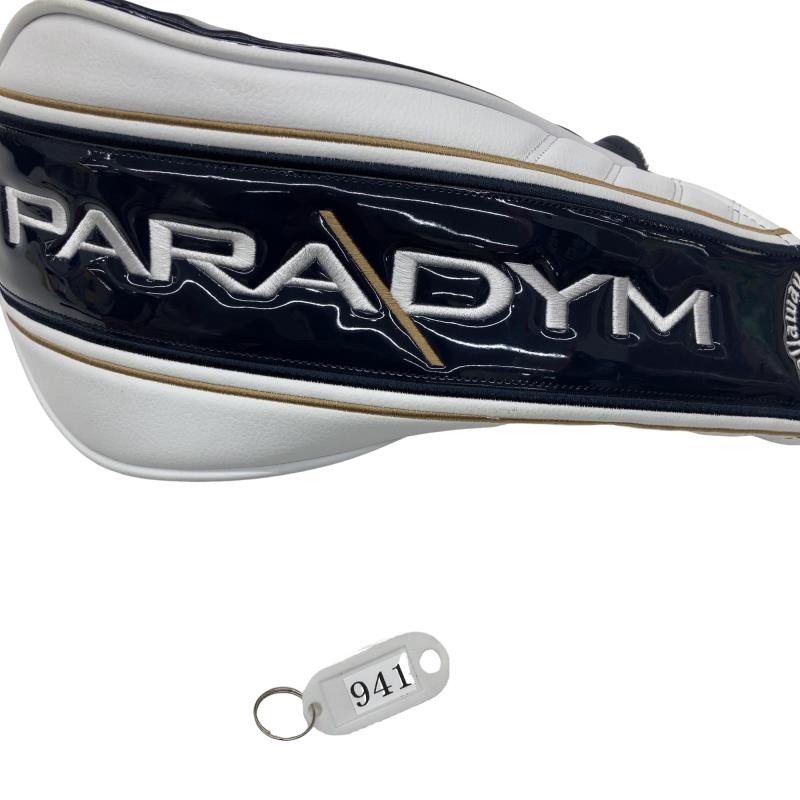 �o�`�q�`�c�x�l�@�������@�P�O�D�T°