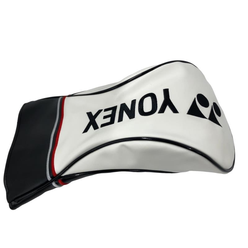 �d�y�n�m�d�@�f�s�@�S�T�T�@�c�d�d�o�V�@�V°