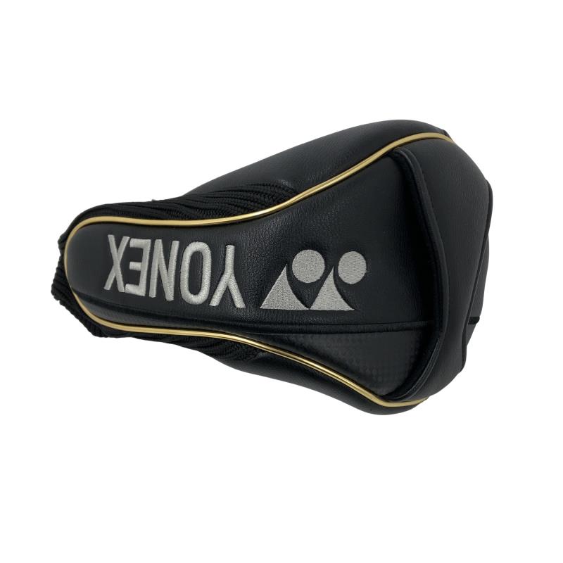 �d�y�n�m�d�@�q���������i�Q�O�Q�P�j�@�P�O�D�T°