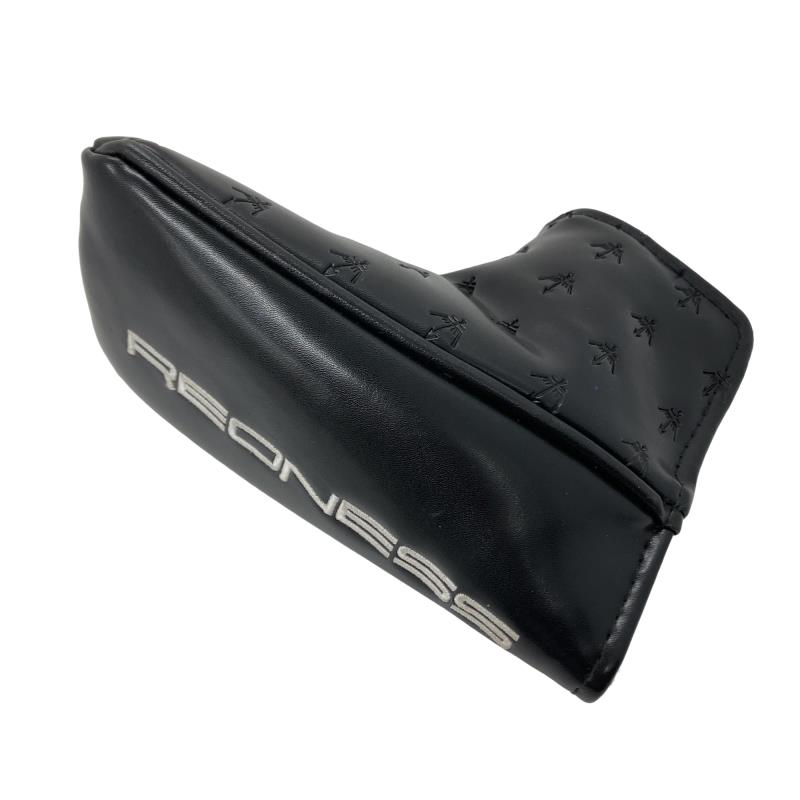 �q�d�n�m�d�r�r�@�q�o�|�O�Q�l�@�a�m�@�R�S�C���`