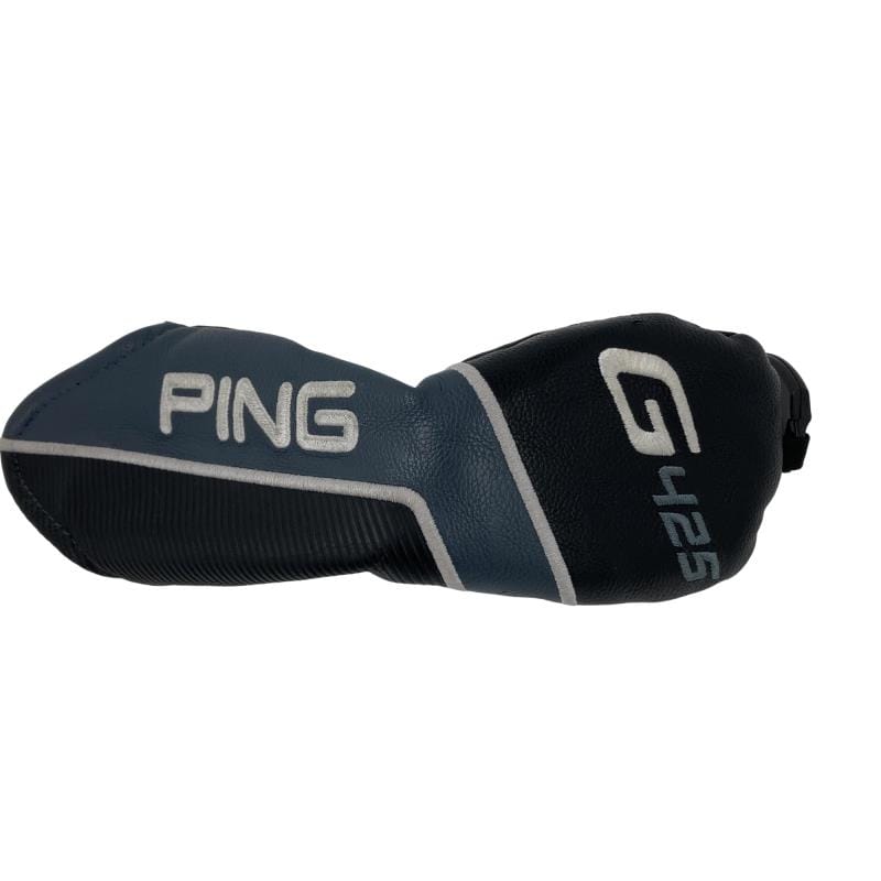 �f�S�Q�T�@�t�T�i�A�[�R�X�����j