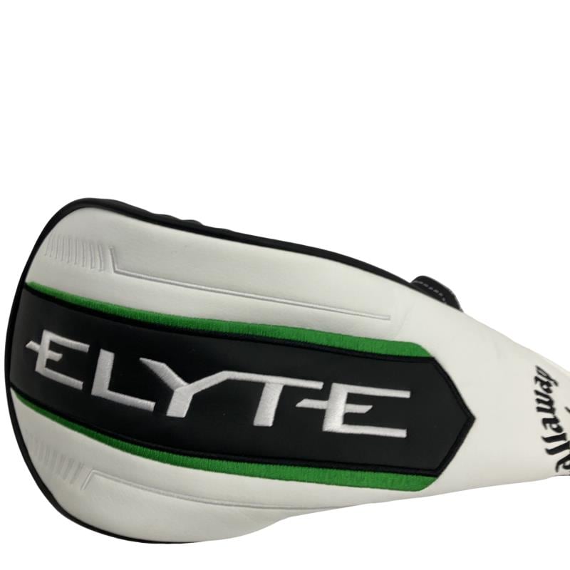 �d�k�x�s�d�@�������@�P�O�D�T°