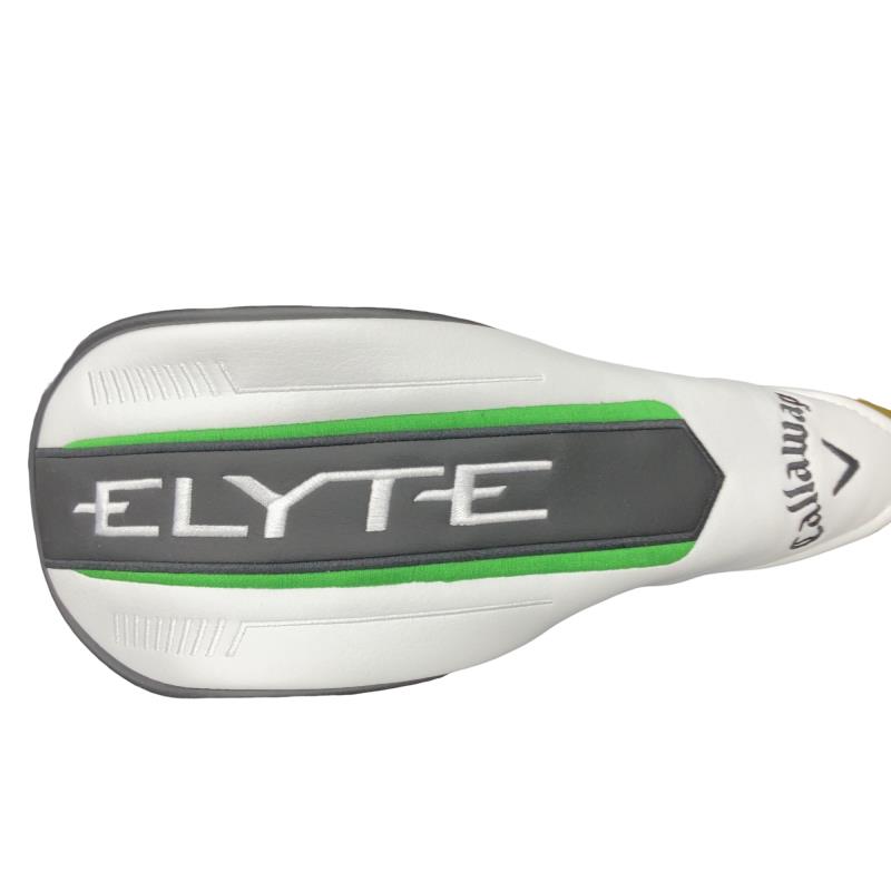 �d�k�x�s�d�@�@�R�v