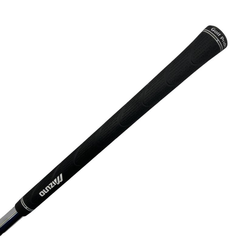 �l�����������@�o�����@�l�|�P�T�@�U�r�i���{���F�U�{�Z�b�g�j