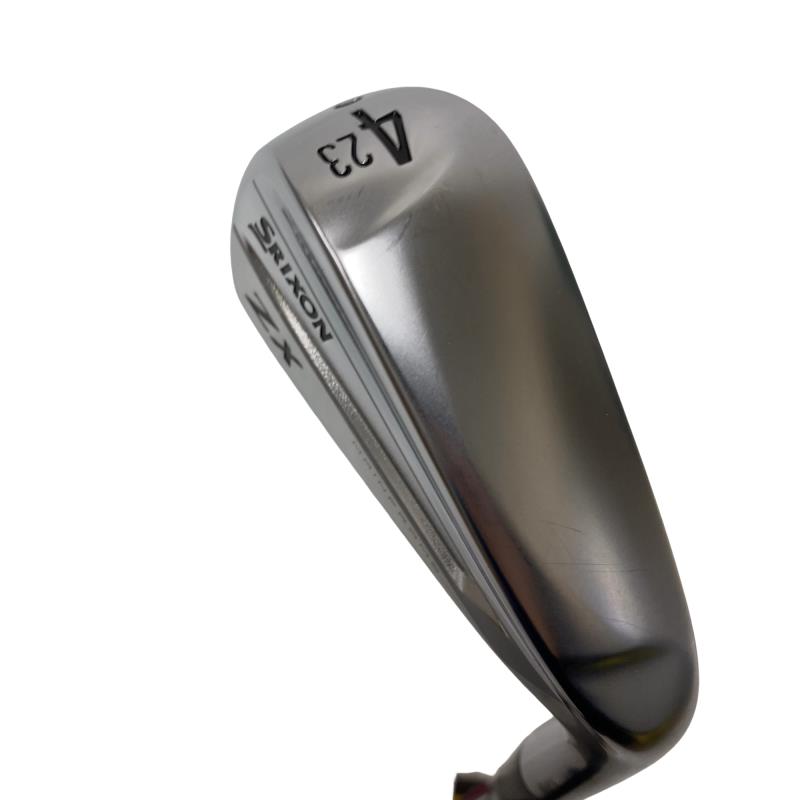 �r�q�h�w�n�m�@�y�w�@�l���@�h�h�@�t�s�h�k�h�s�x�@�t�S