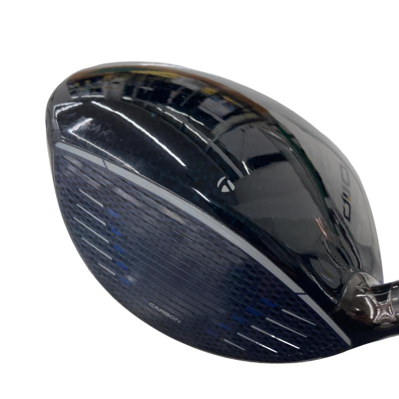 �p���P�O�@�l�`�w�@�k�h�s�d�@�P�O�D�T°