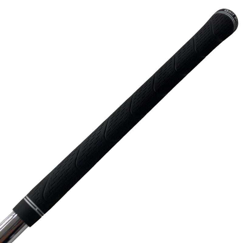 �s�����������@�l�������@�o�E�V�U�O�@�U�r�i���{���F�T�{�Z�b�g�j