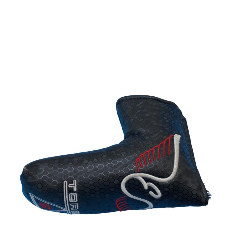 �s�n�q�p�t�d�@�a�`�k�`�m�b�d�c�@�d�|�P�i�S�[���h�j�@�R�S�C���`