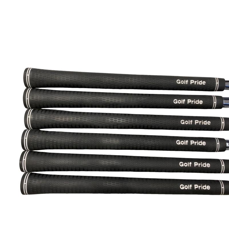 �l�����������@�o�����@�T�P�W�@�U�r�i���{���F�U�{�Z�b�g�j