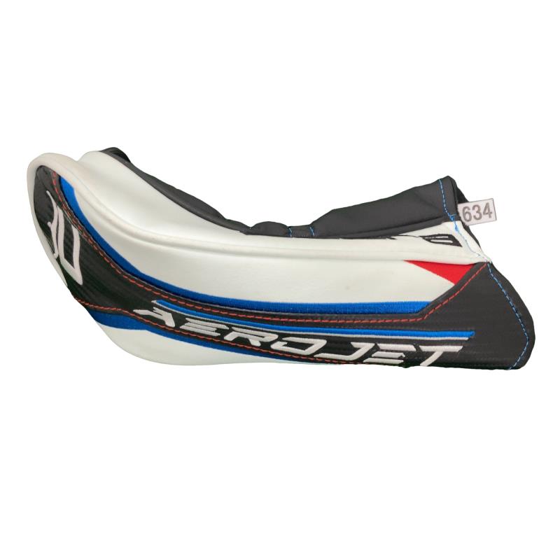 �����������@�`�d�q�n�i�d�s�@�T�v