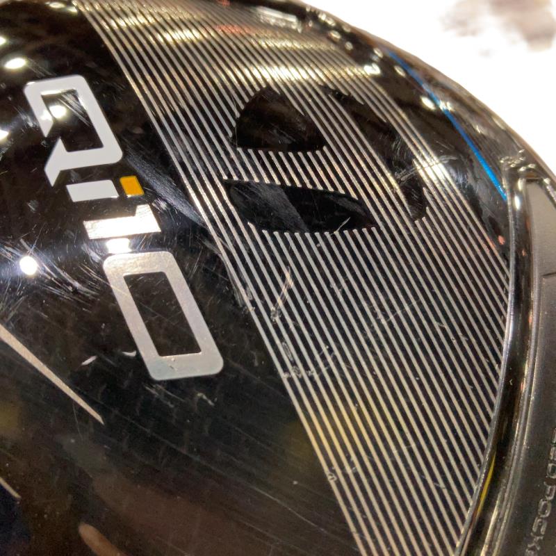 �p���P�O�@�P�O�D�T°