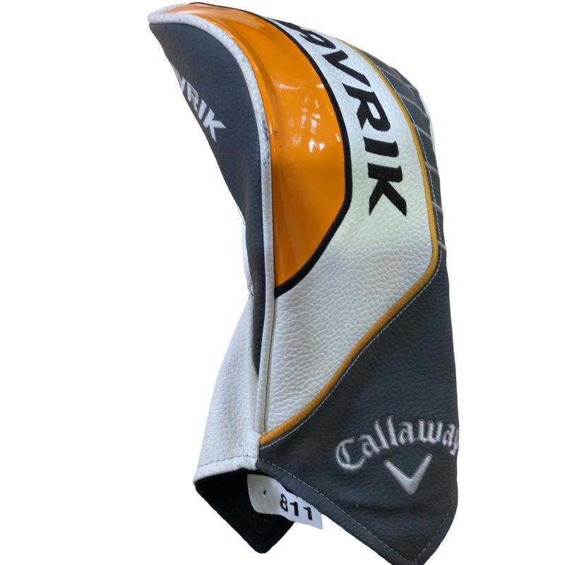 �l�`�u�q�h�j�@�l�`�w�@�P�O�D�T°