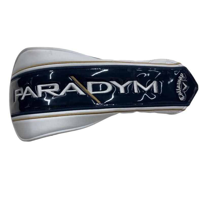 �o�`�q�`�c�x�l�@�P�O�D�T°